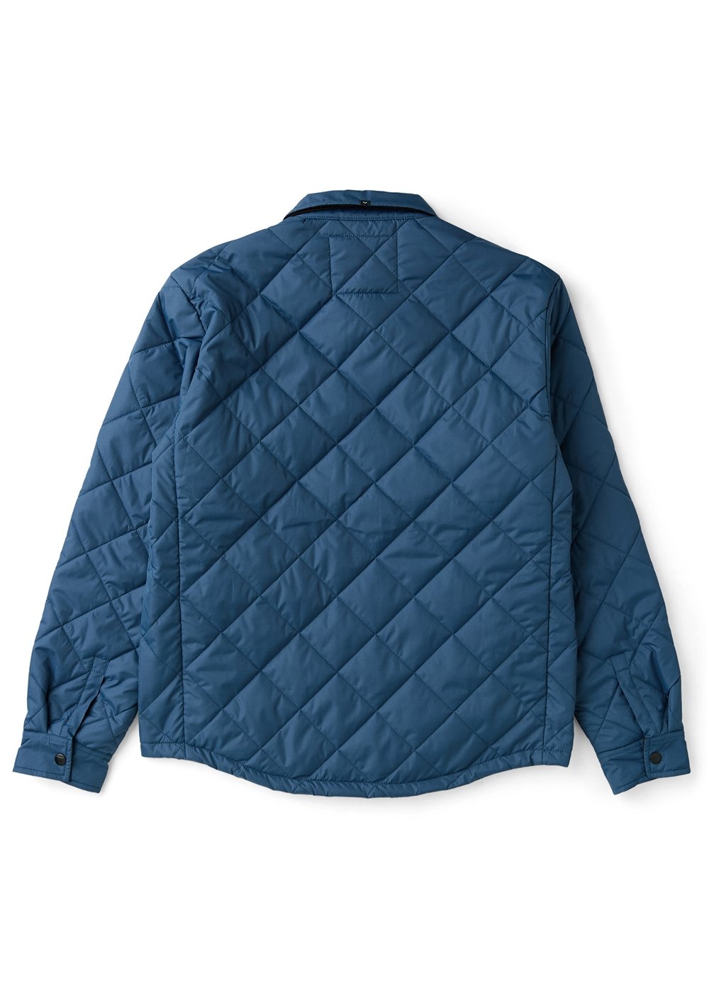 Cronkite II Eco Jacket