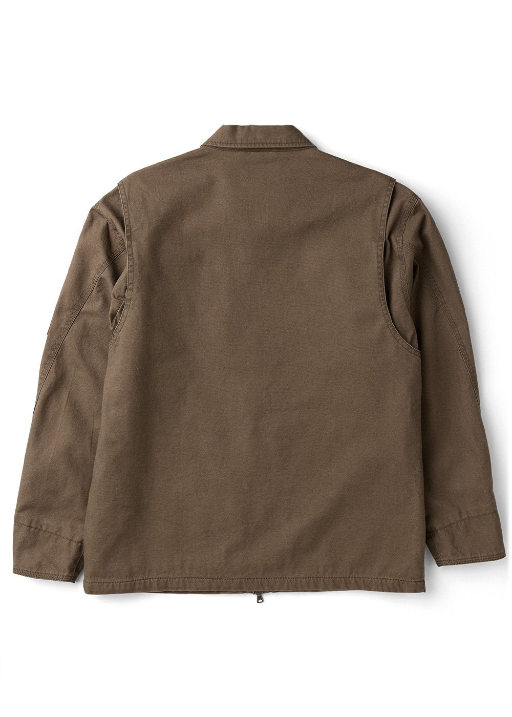 Creators Craftsman Eco Jacket
