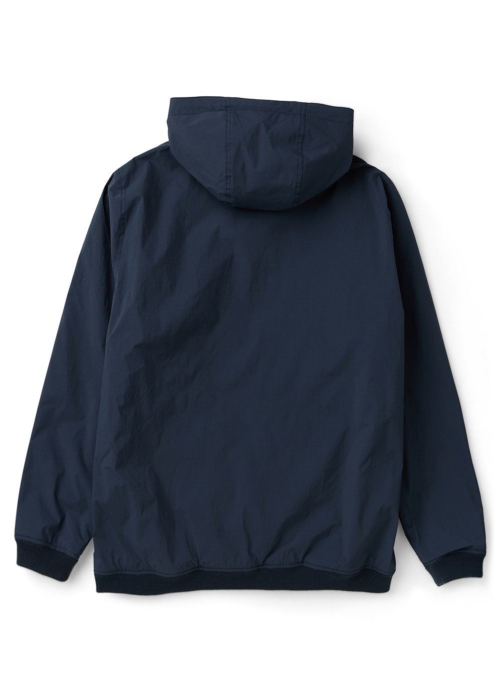 Sequoia Reversible Eco Jacket