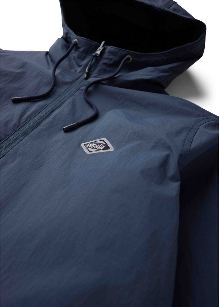 Sequoia Reversible Eco Jacket