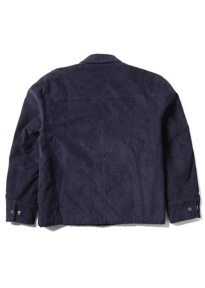 Memphis Jacket