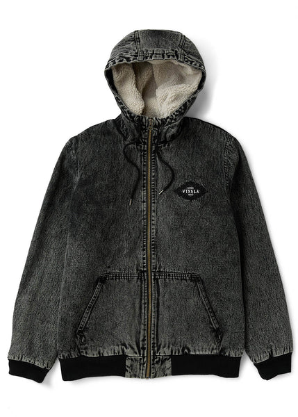 Men's Surf Jackets & Sweaters - Coastal Outerwear - Vissla – Page