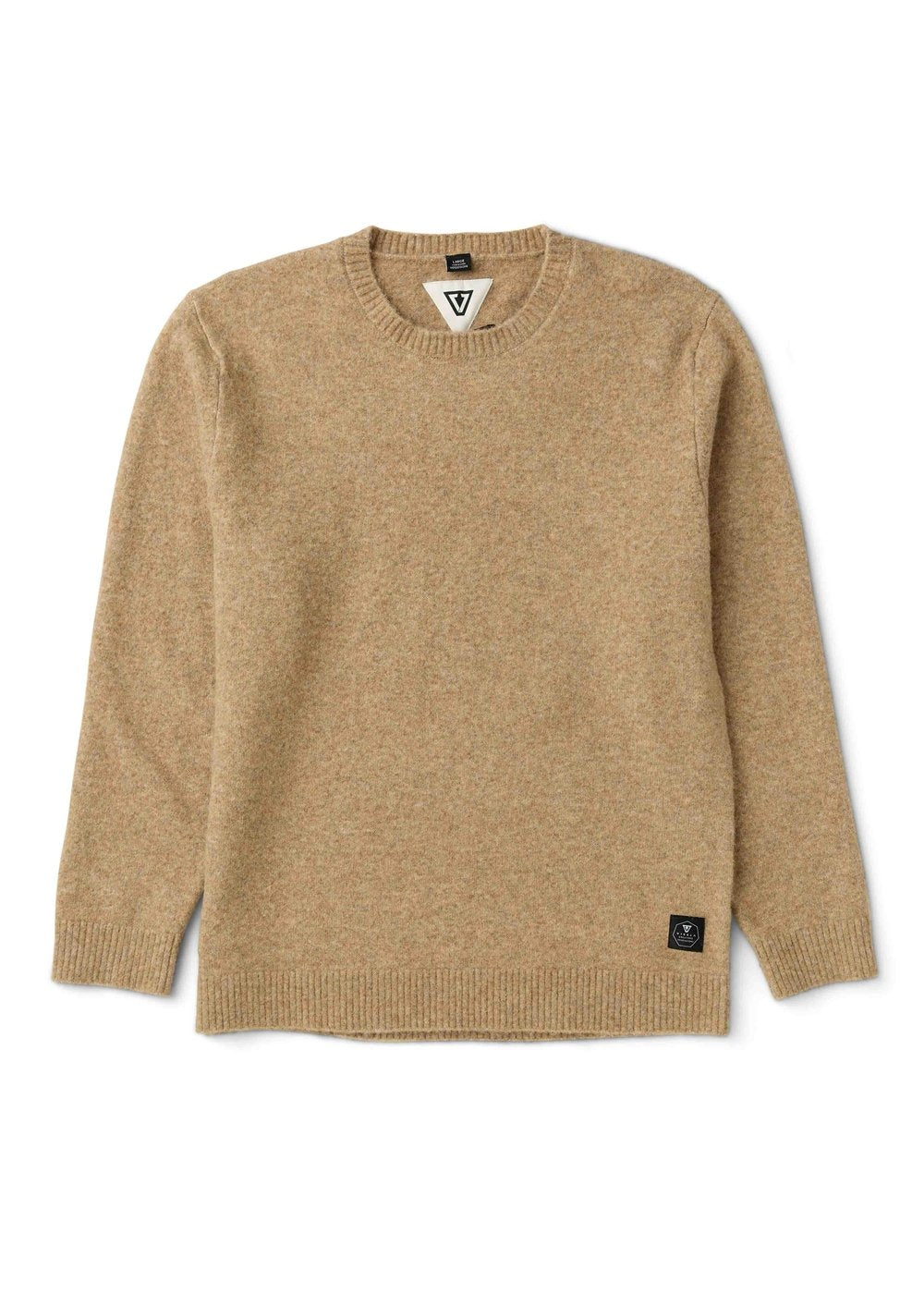 Men's Surf Jackets & Sweaters - Coastal Outerwear - Vissla