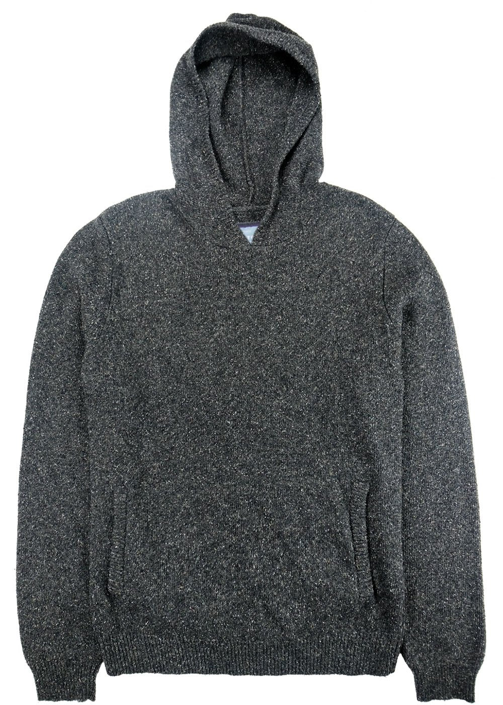 Creators Salt Eco Pullover Sweater