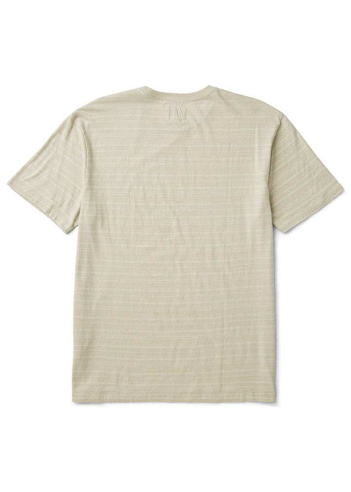 Obispo Short Sleeve Tee