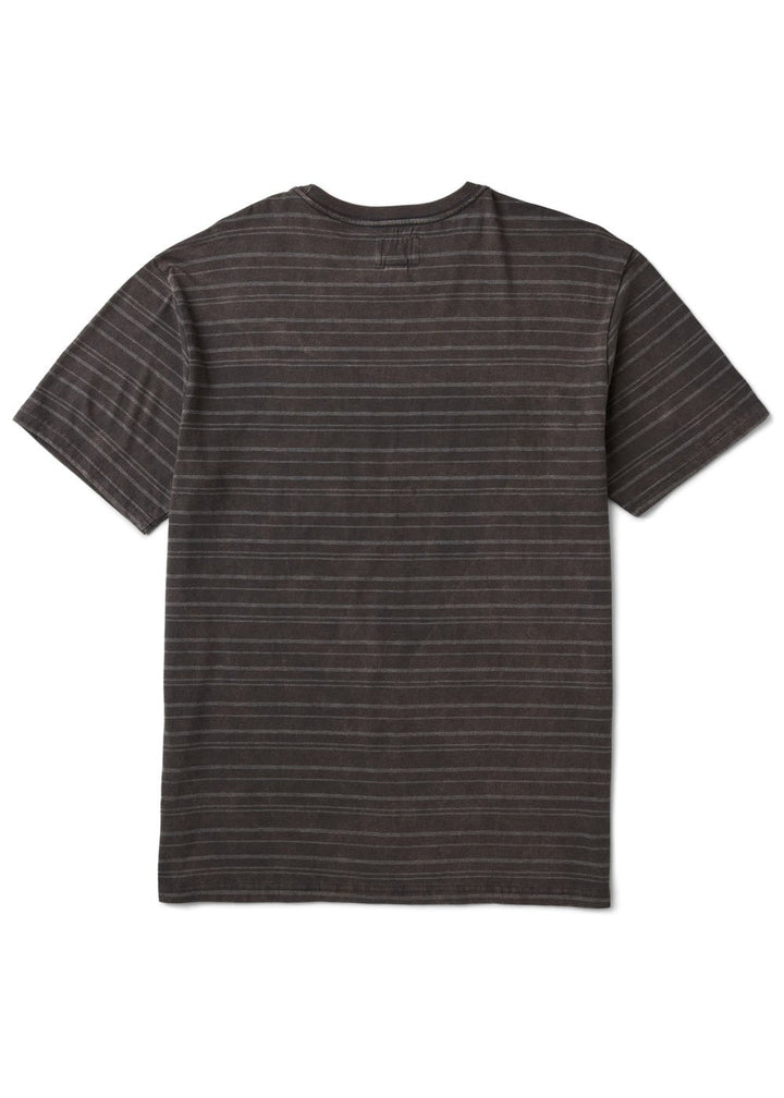 Obispo Short Sleeve Tee