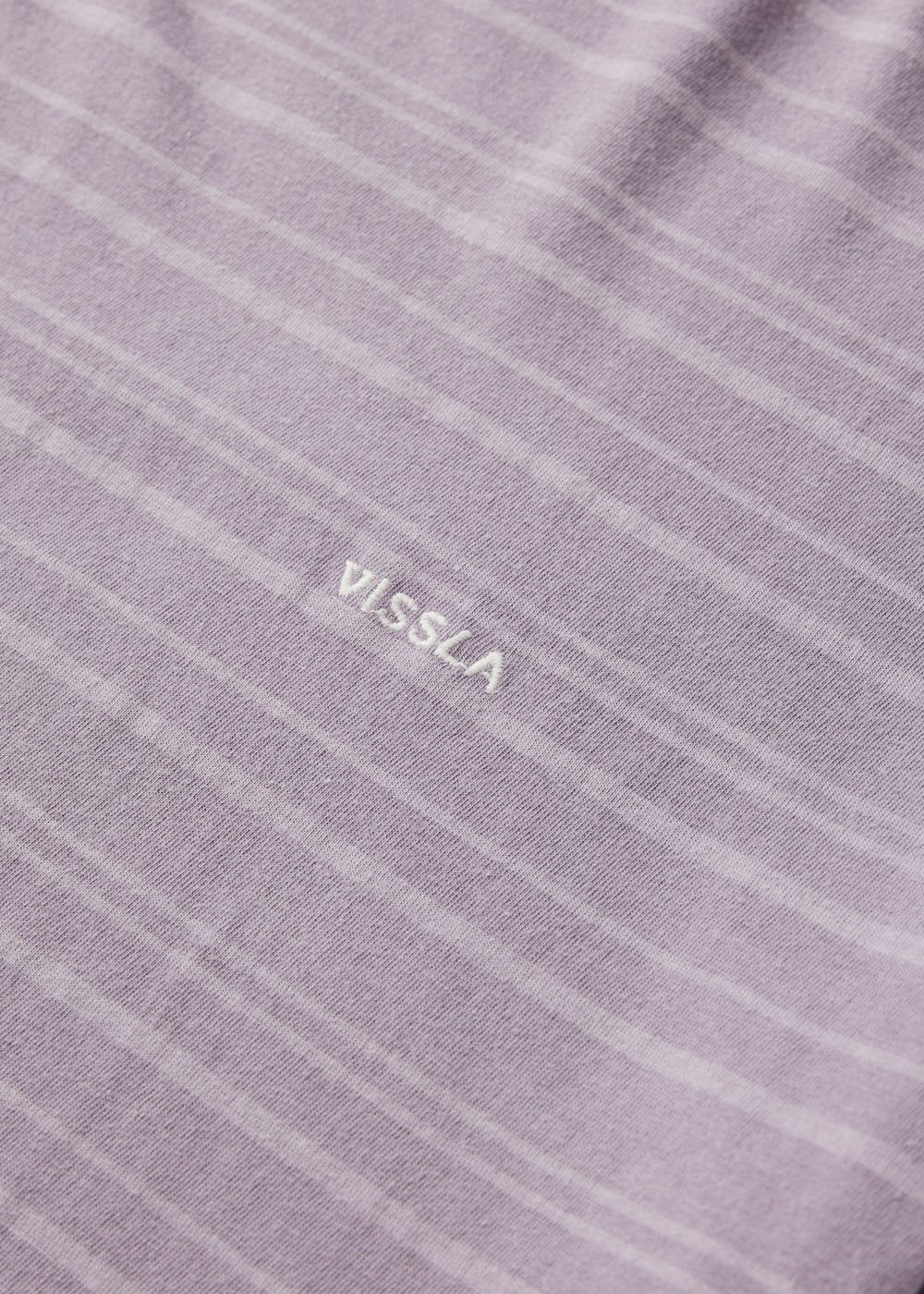 Obispo Short Sleeve Tee
