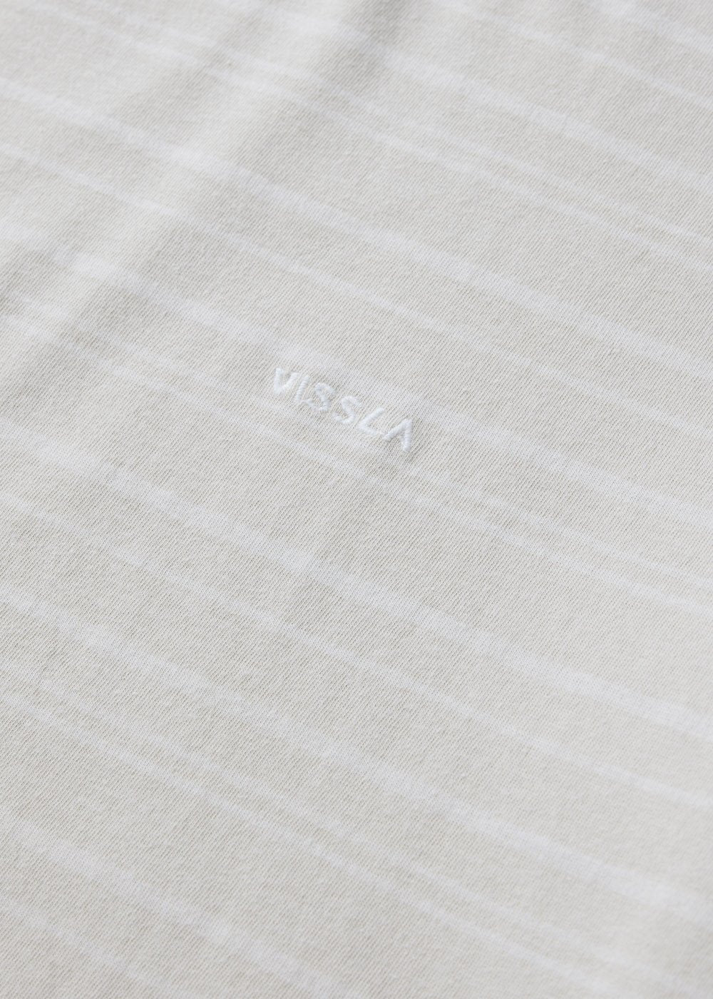 Obispo Short Sleeve Tee