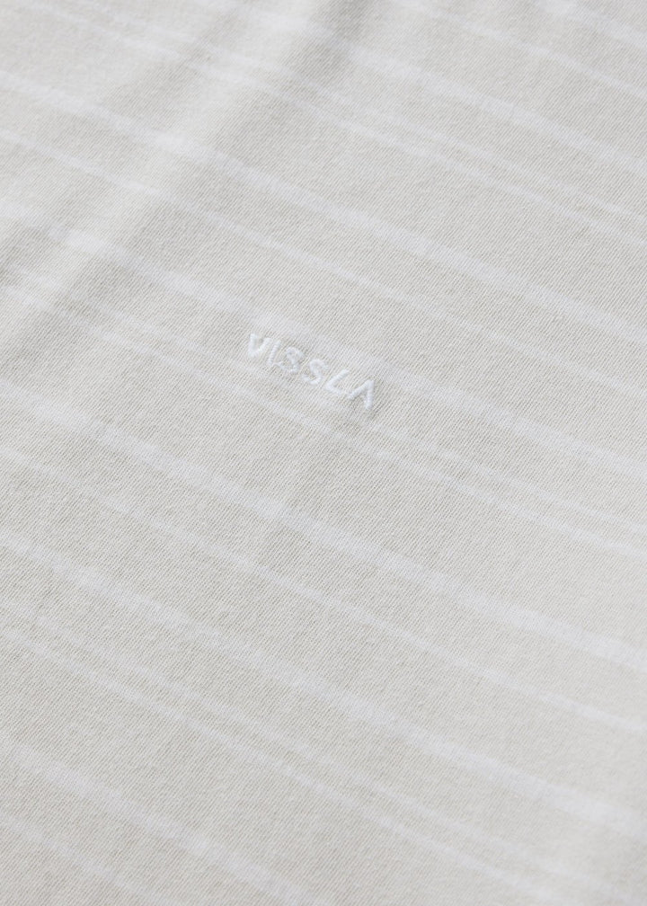 Obispo Short Sleeve Tee