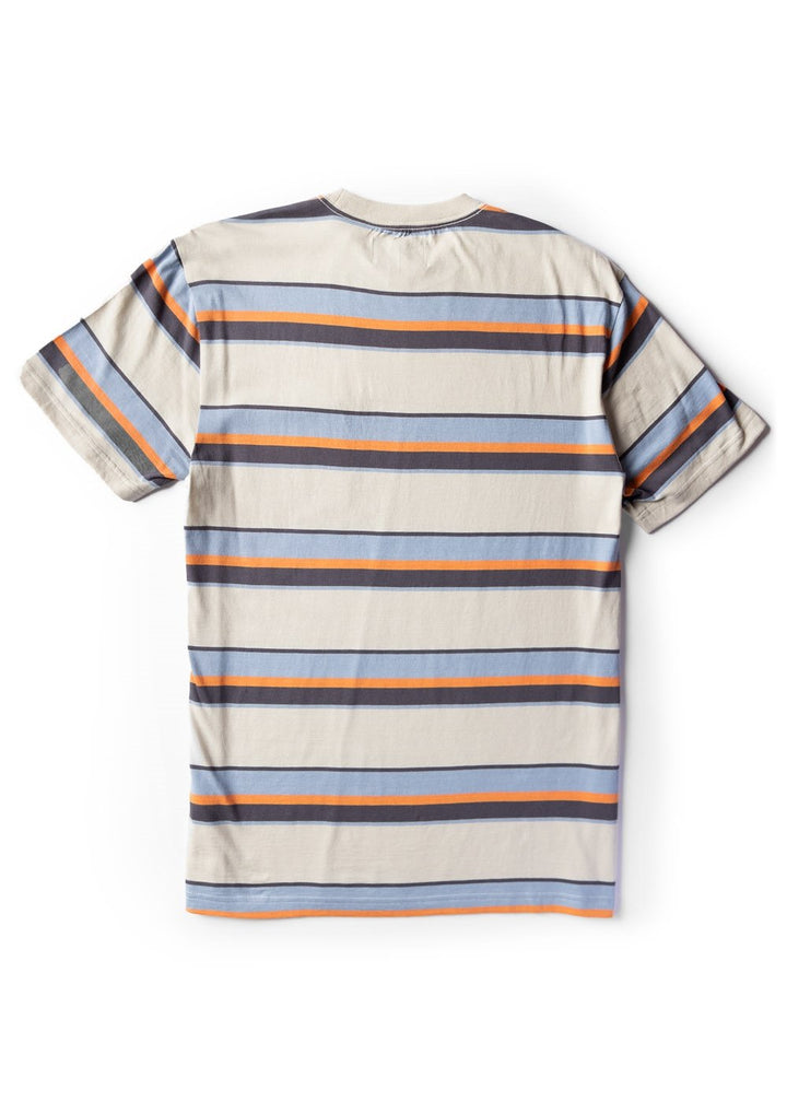 Journey Eco Short Sleeve Tee