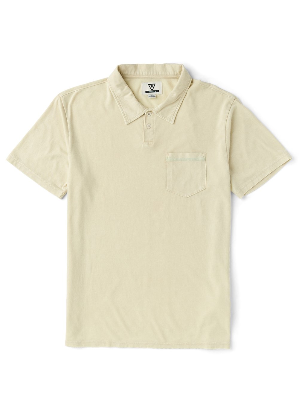 新品　VISSLA シャツ　メンズ　サイズL Long Sleeve Shirts – VISSLA JAPAN 公式オンラインストア