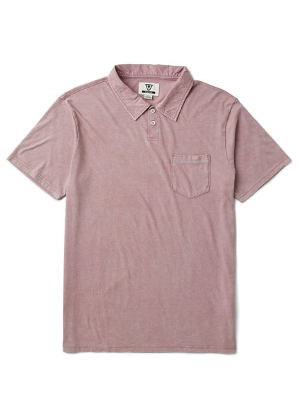 トップス ENDLESS MADE Tokyo polo shirt 保障できる】 トップス ENDLESS MADE Tokyo polo shirt Embroidery