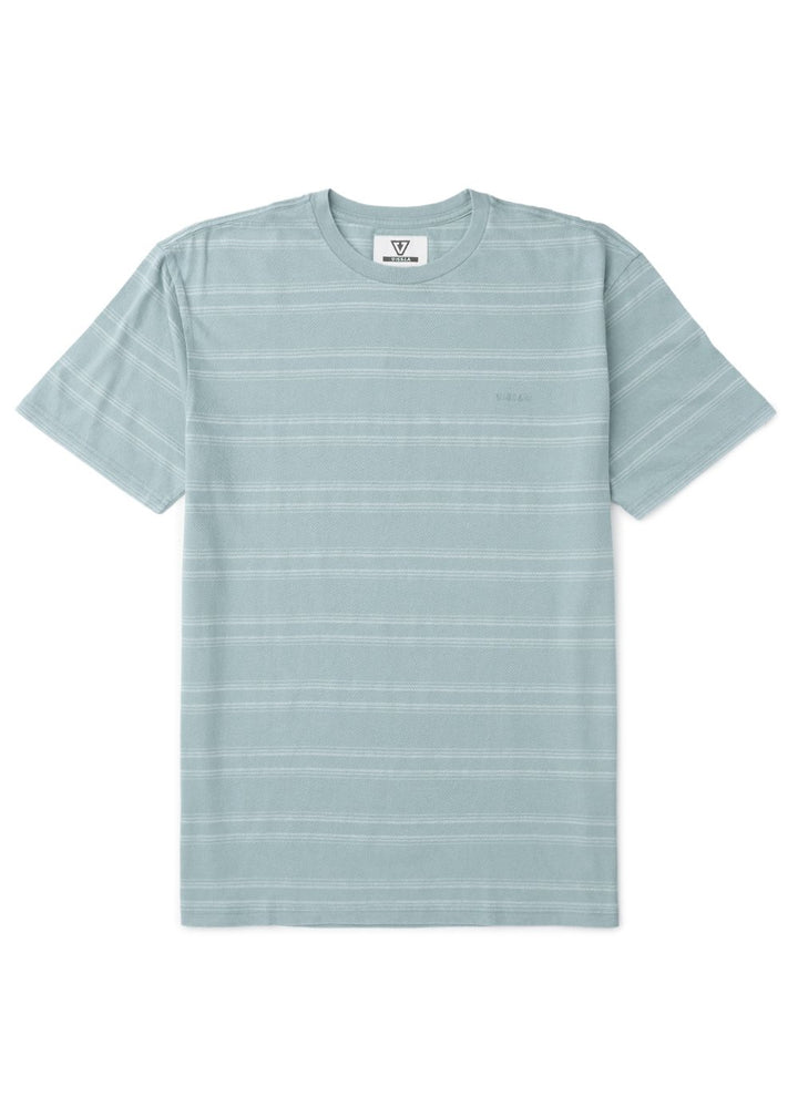 North Sider Ss Tee