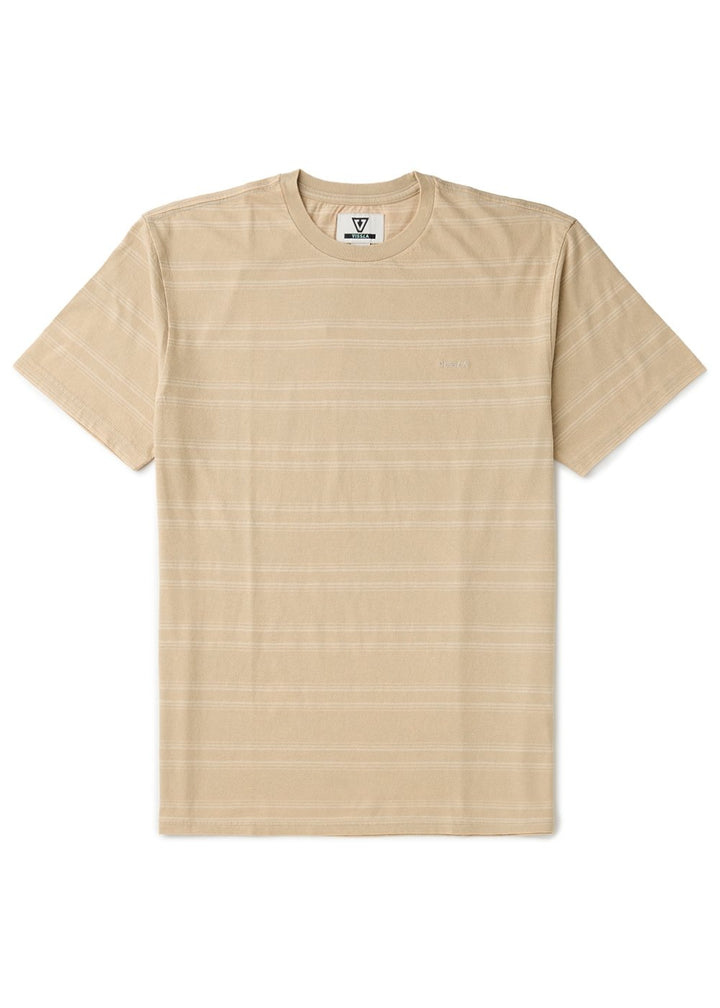 North Sider Ss Tee