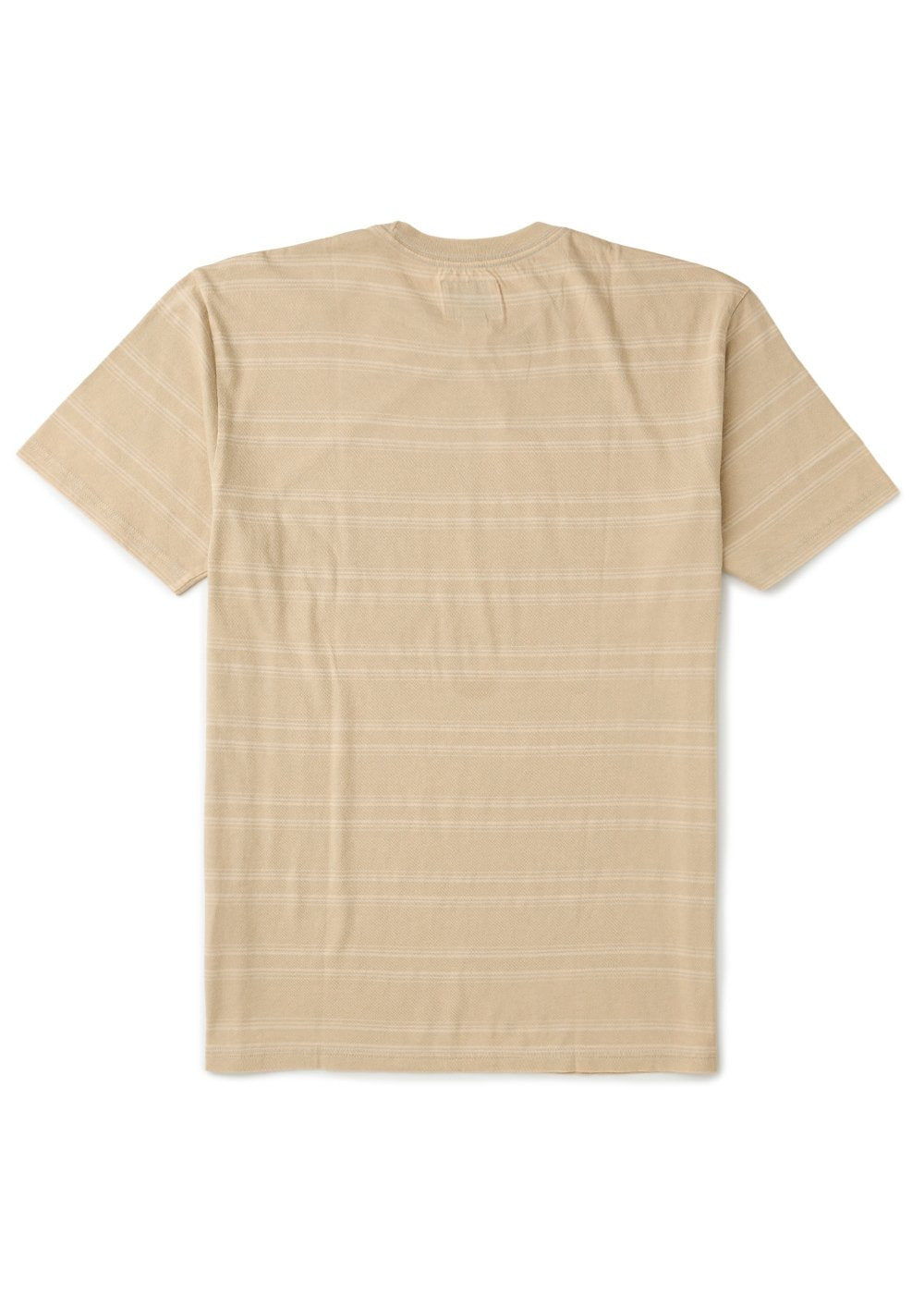 North Sider Ss Tee