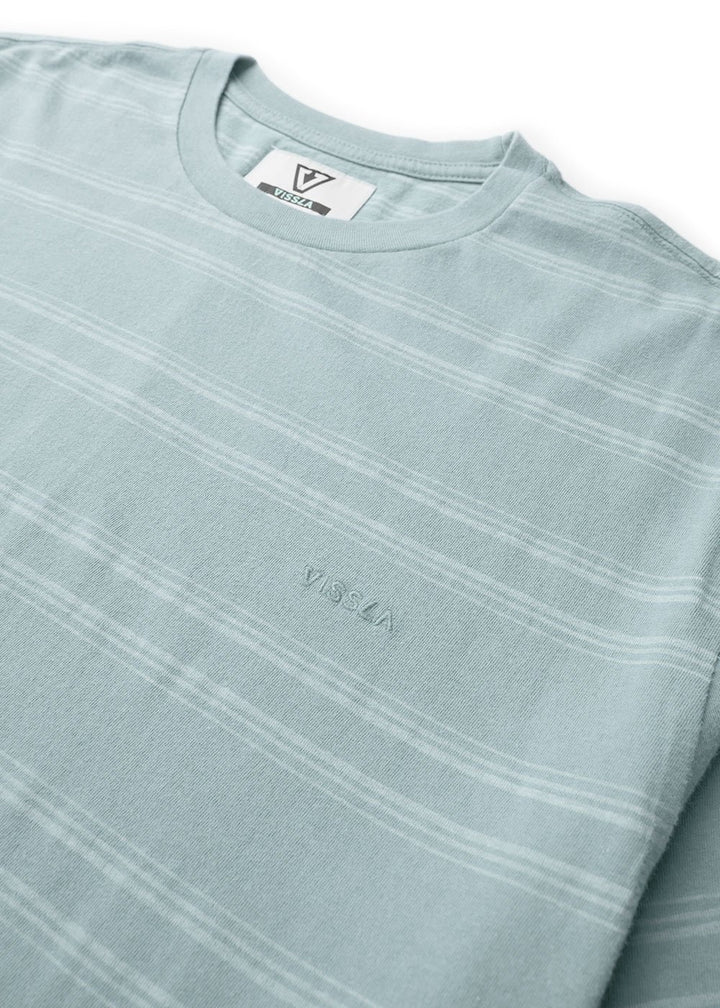 North Sider Ss Tee