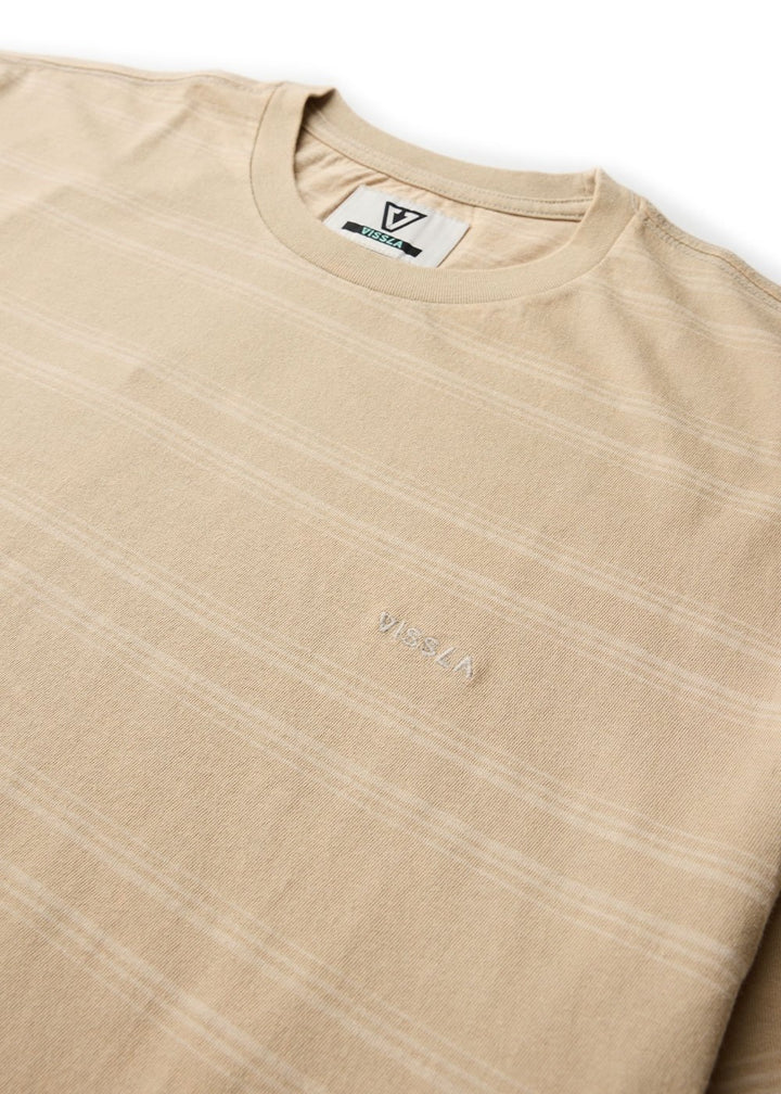 North Sider Ss Tee