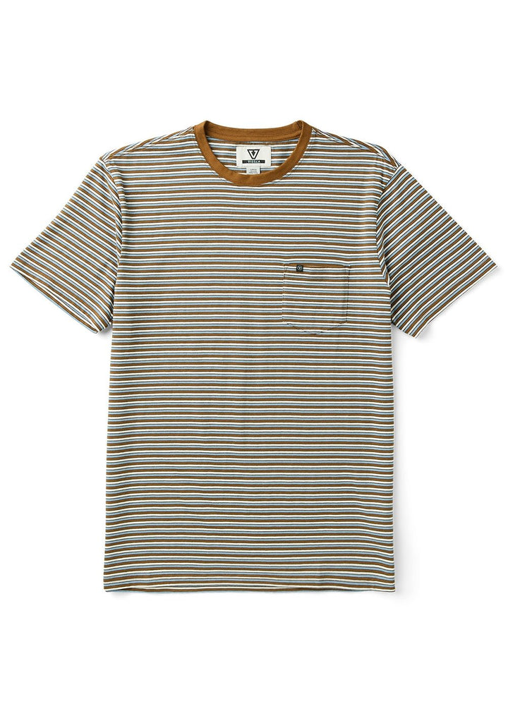 Mini Jam Eco Short Sleeve Tee