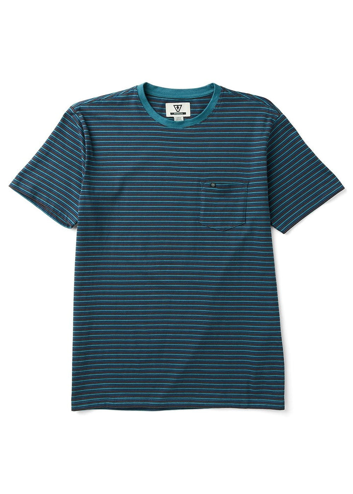 Mini Jam Eco Short Sleeve Tee