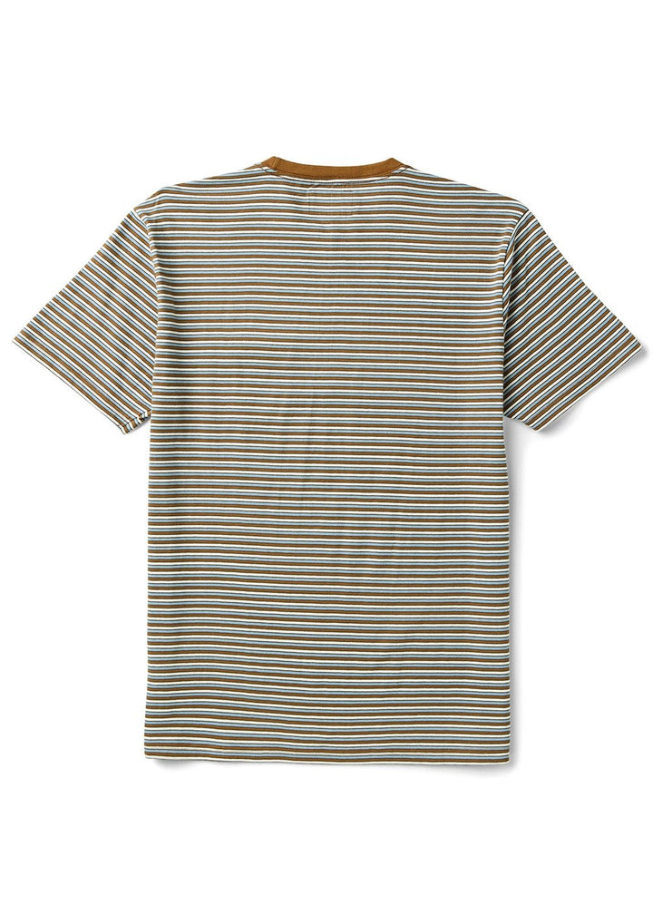 Mini Jam Eco Short Sleeve Tee