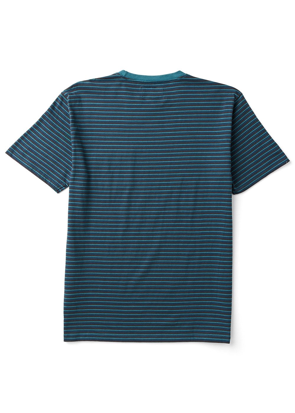 Mini Jam Eco Short Sleeve Tee