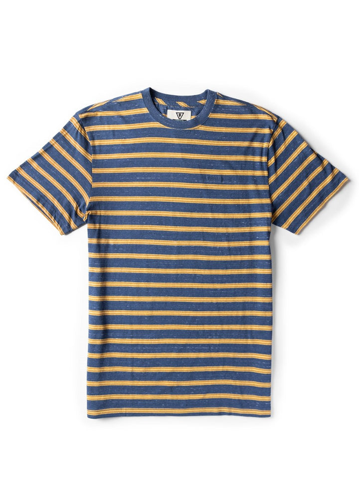 Porter Short Sleeve Tee