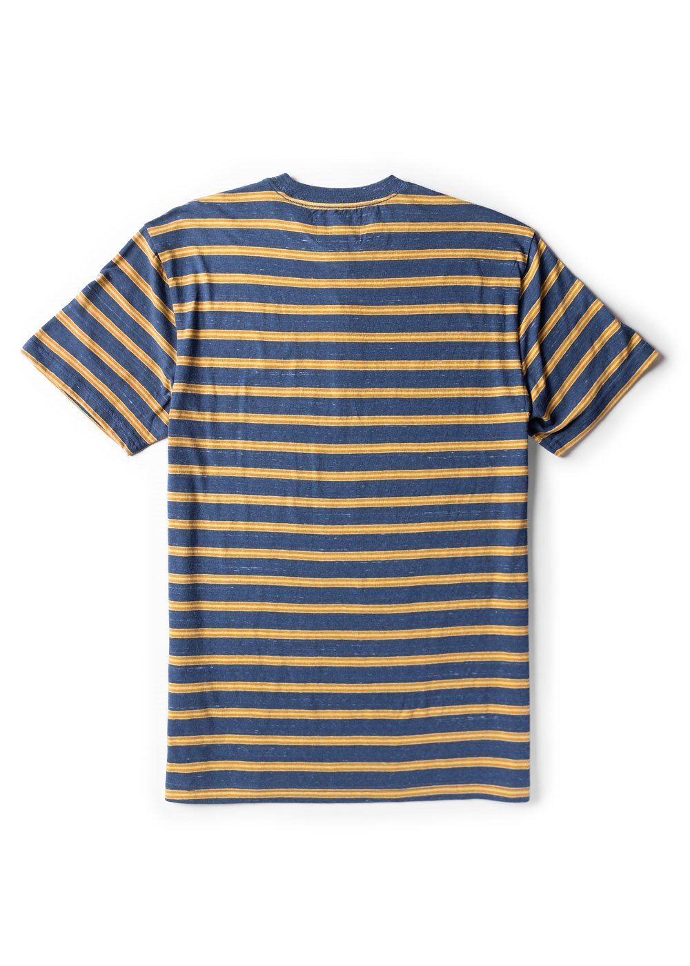 Porter Short Sleeve Tee