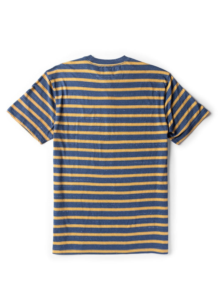 Porter Short Sleeve Tee