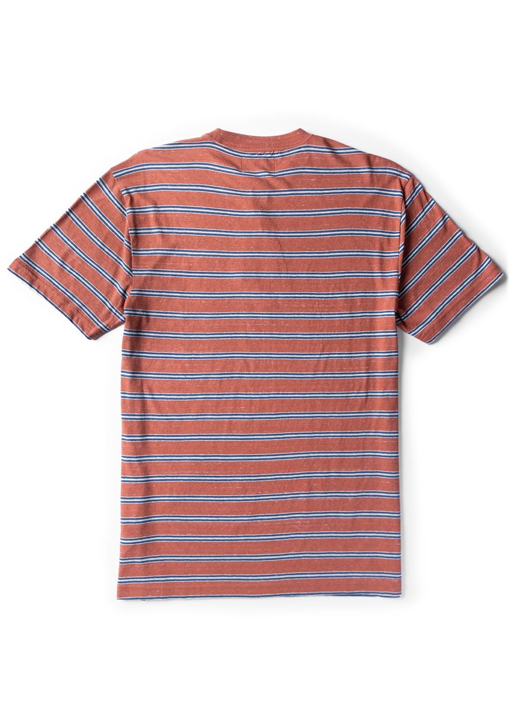 Porter Short Sleeve Tee