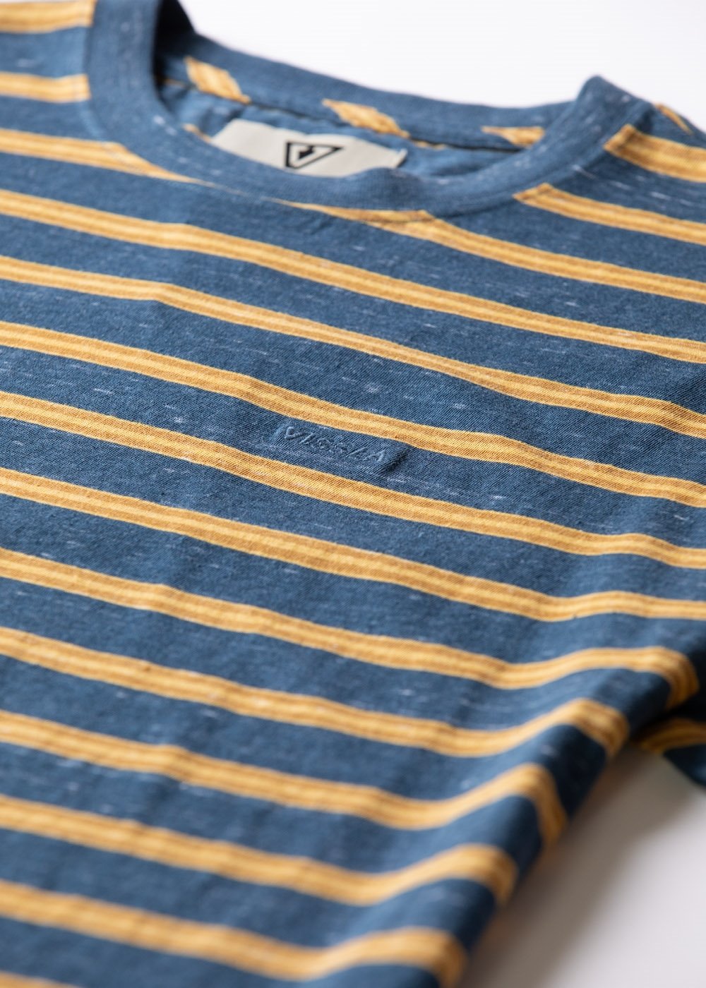 Porter Short Sleeve Tee