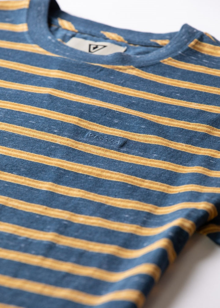 Porter Short Sleeve Tee