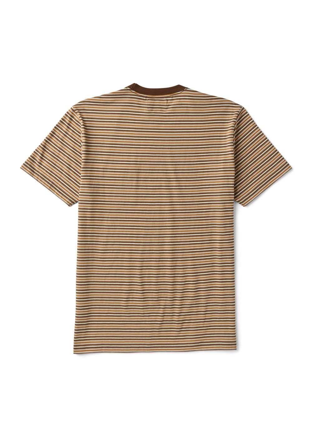 Shore Eco Short Sleeve Tee