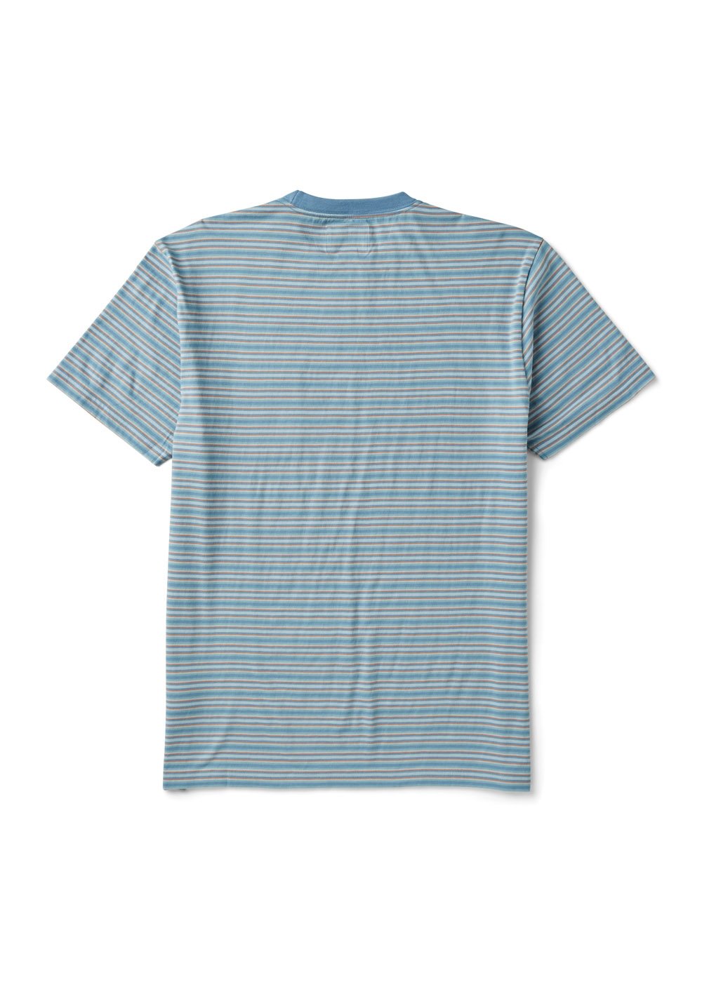 Shore Eco Short Sleeve Tee
