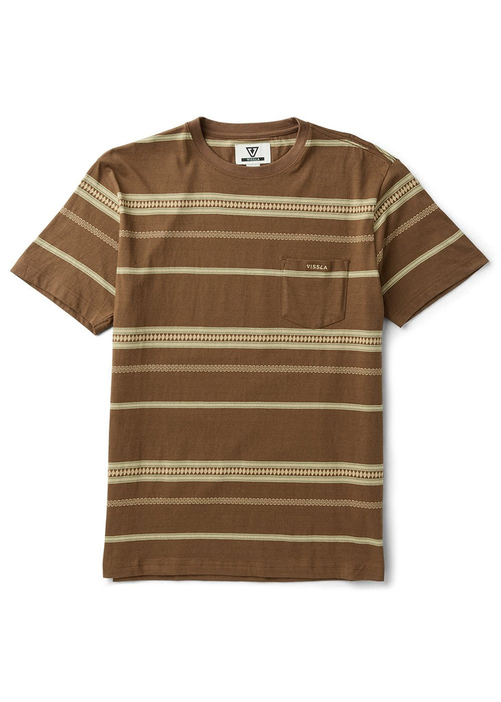 M904BSTI-1_1024x1024.jpg?v=