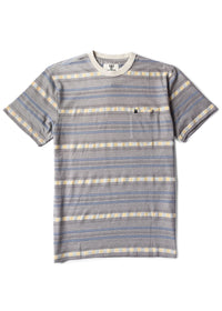 Solecito Eco Short Sleeve Tee