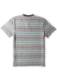 Solecito Eco Short Sleeve Tee