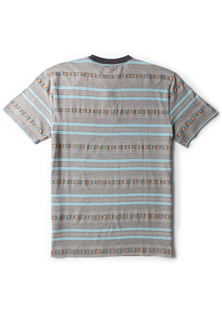 Solecito Eco Short Sleeve Tee