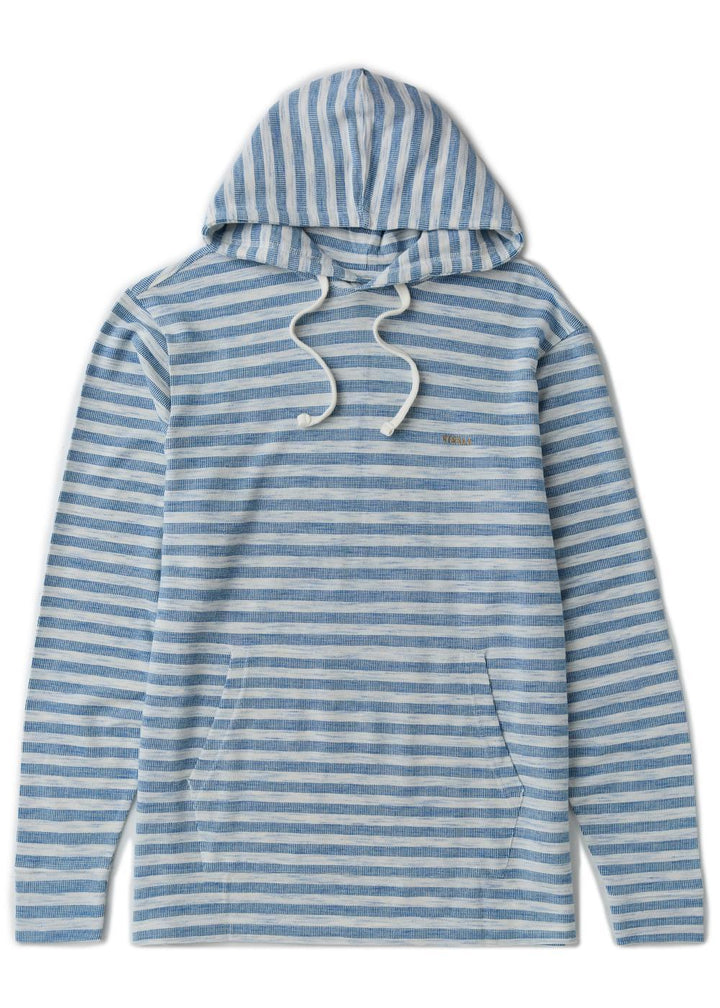 Space Man Pullover