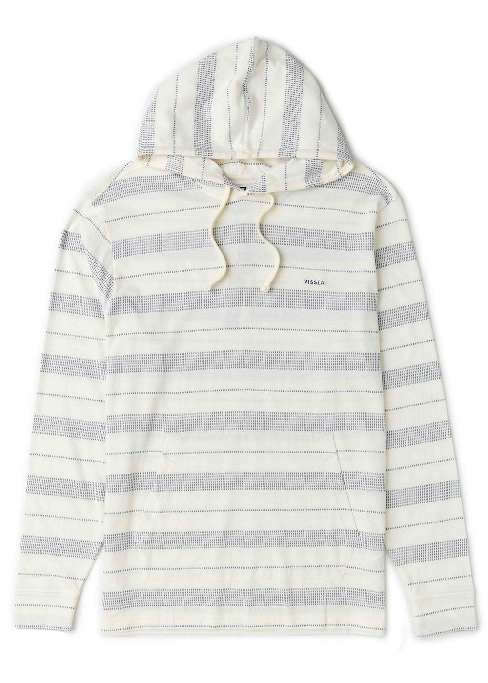 Vissla Tuk Tuk Eco Pullover