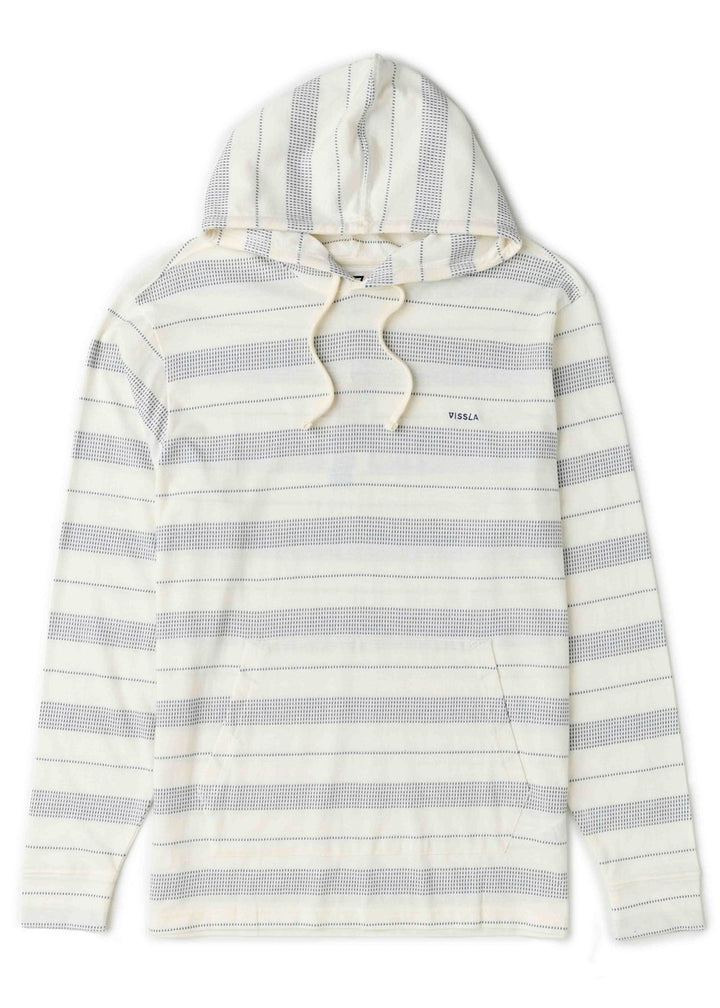 Vissla Tuk Tuk Eco Pullover