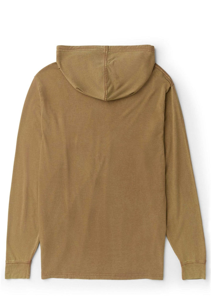 Solid Sets Knit Pullover