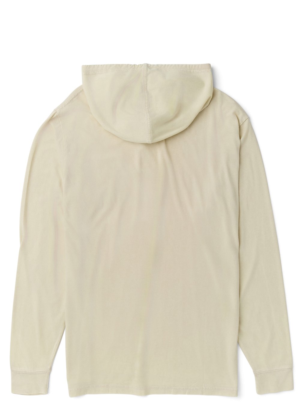 Solid Sets Knit Pullover