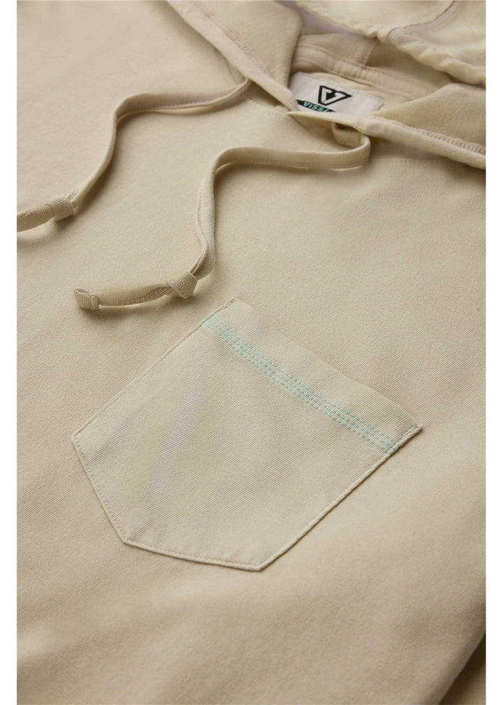 Solid Sets Knit Pullover