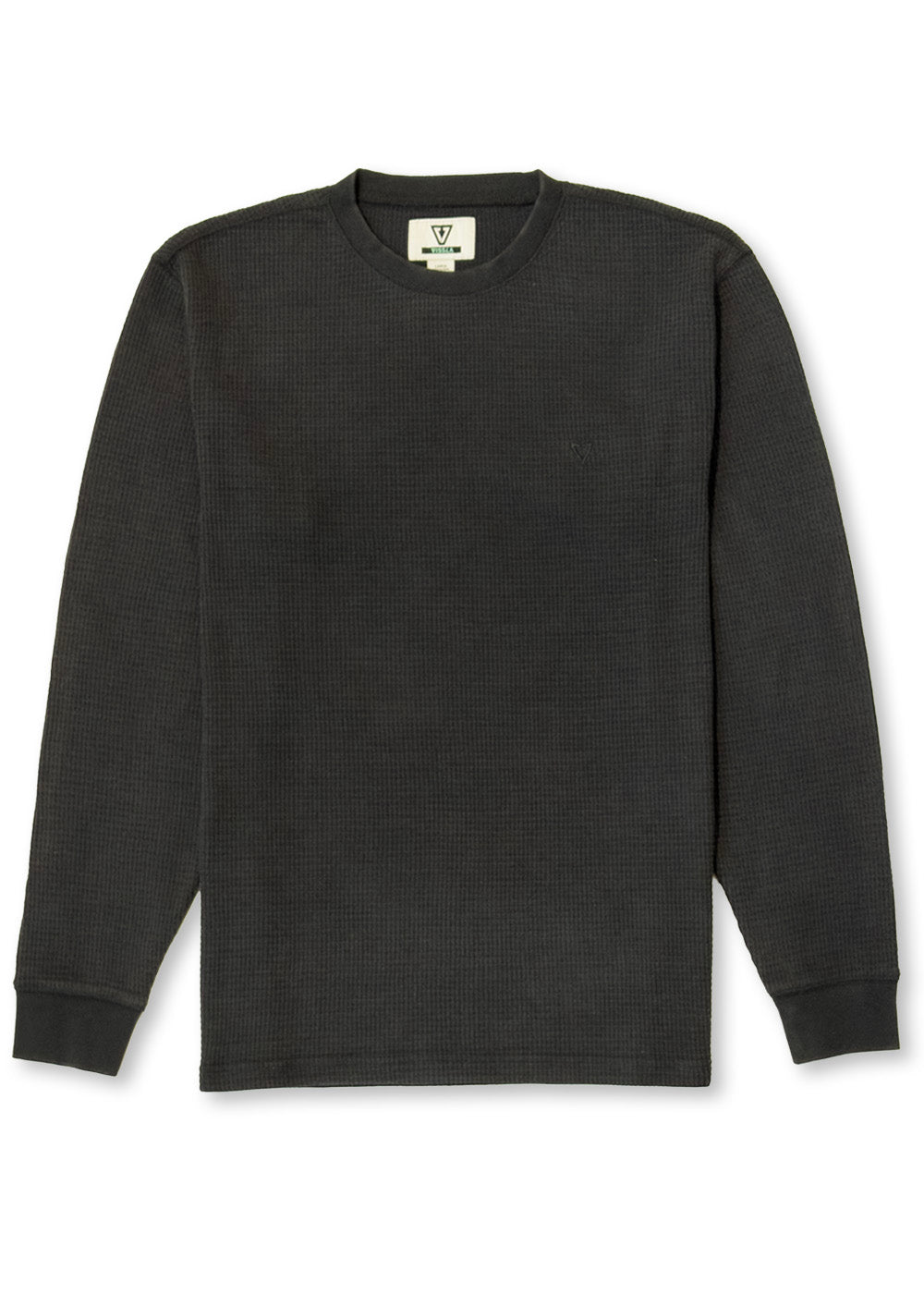 Trail LS Thermal