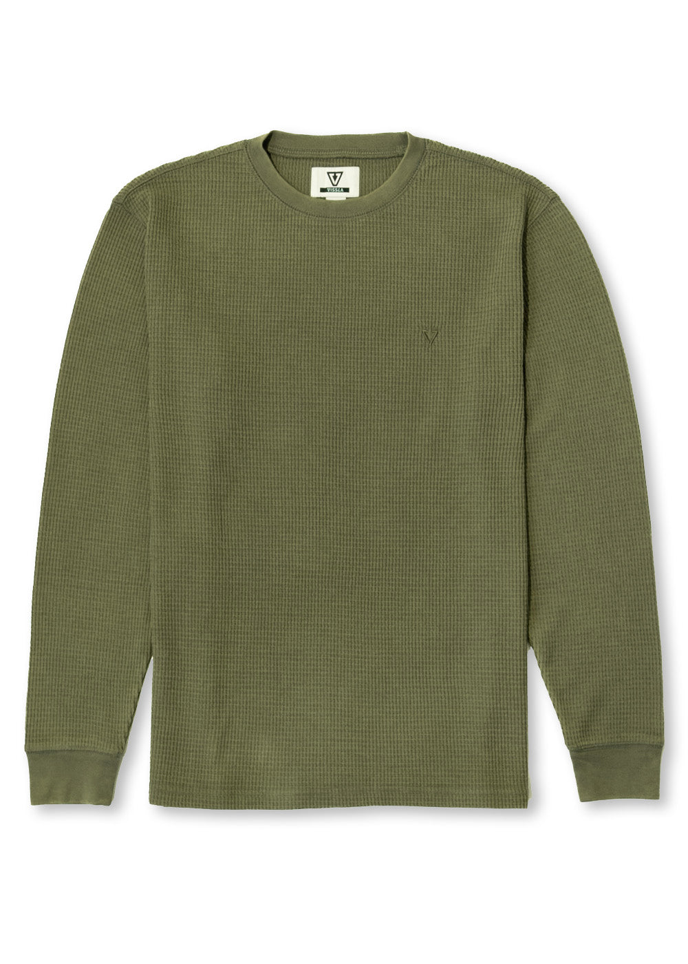 Trail LS Thermal
