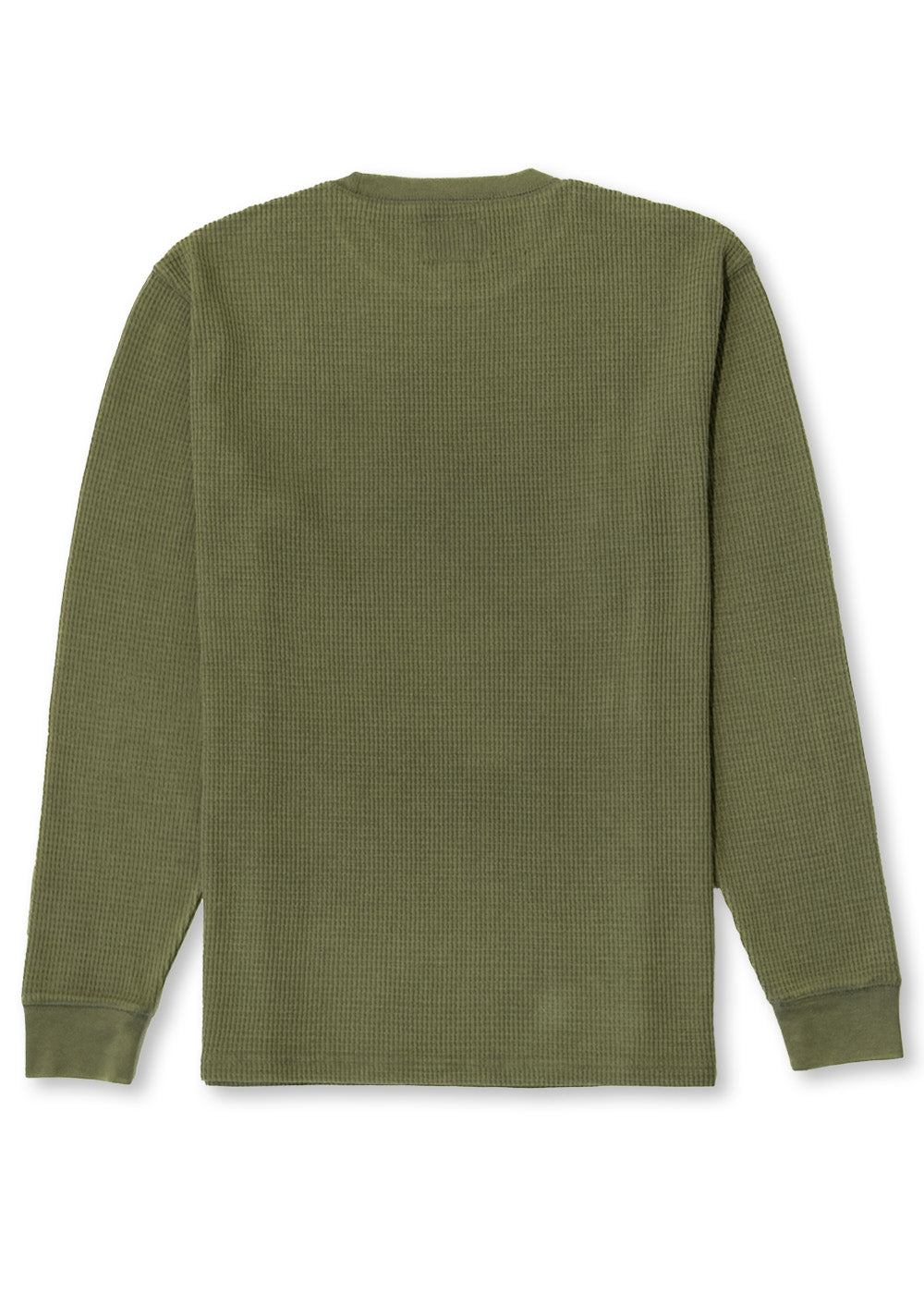 Trail LS Thermal