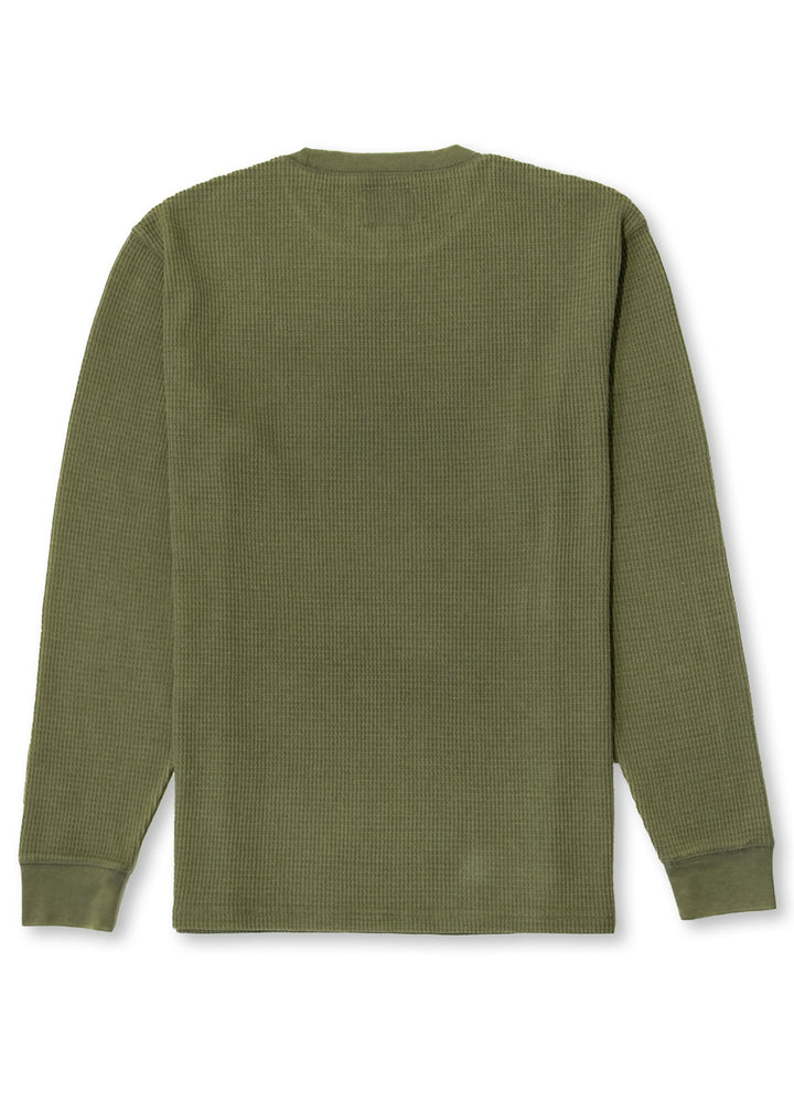 Trail LS Thermal