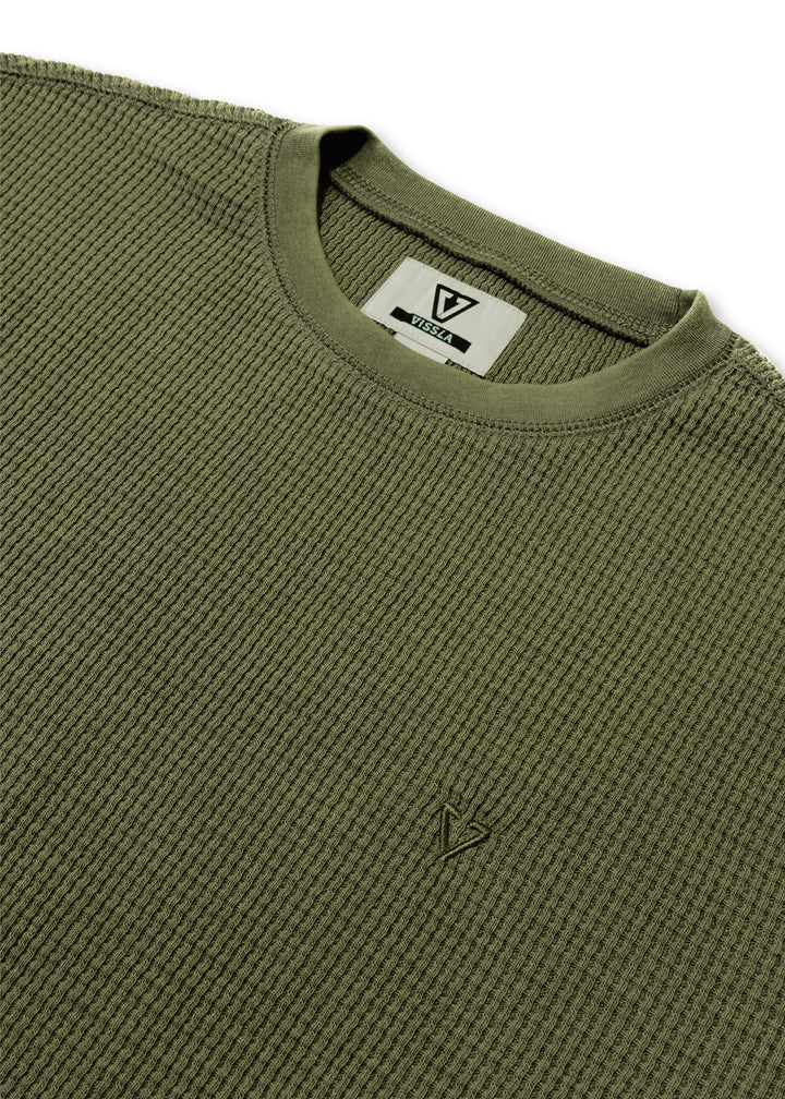 Trail LS Thermal