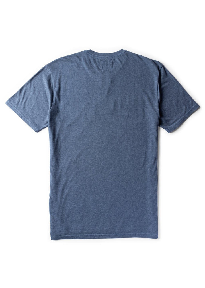 Sun Belt Short Sleeve Tee