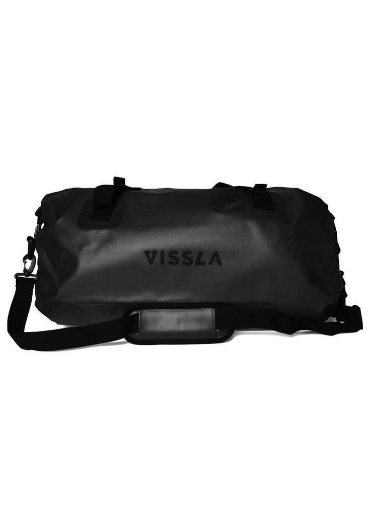 Vissla waterproof backpack hotsell